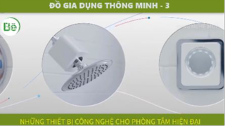 be44 - những công cụ tiện ích