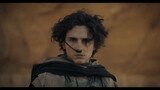 [Full Movie] Dune Part 2 [Download Link in Description]