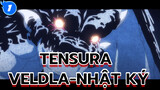 TenSura 
Veldla-Nhật ký_E1