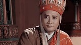 [Movies&TV]Monk Xuanzang Slays
