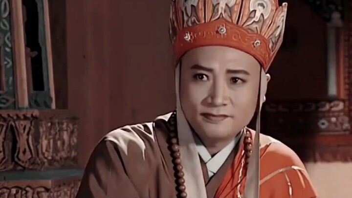 [Phim&TV]Những cuộc trì hoãn của nhà sư Huyền Trang