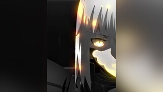 anime animegirl animetiktok wallpaper fyp