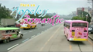 Pinoy Movie 26