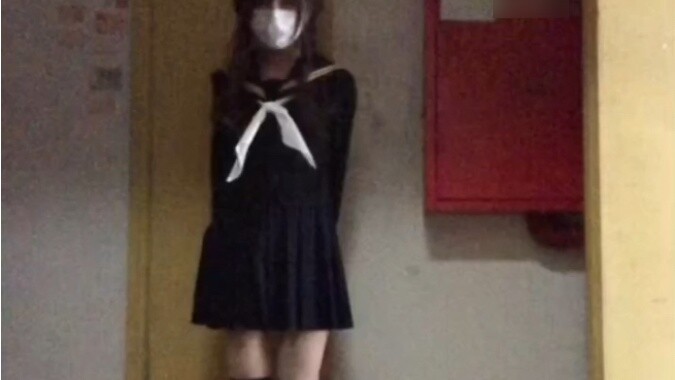 Siklus cinta (*≧ω≦)