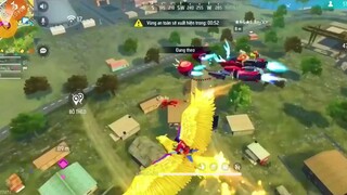 hôm nay anh muốn ăn gì?thực đơn hết món chỉ còn cái nịtttt =))))))
