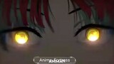 Somebody Like Me - AMV - Anime Music Video