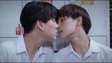 New Thai BL Series Physical Therapy X Love Area The Series 2 (พศ 2565) - " Can You Hear Me "