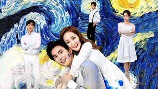 EP.4 ■CASTLE IN THE TIME (2024) Eng.Sub