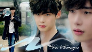 Dr. Stranger (Ep.01-Ep.20) Eng Sub E04