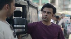 Panchayat.Season3Ep1