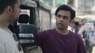 Panchayat.Season3E01