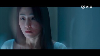 Why Her (2022)EP 1 [ซับไทย]
