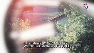 Yali Capkini Episode 42