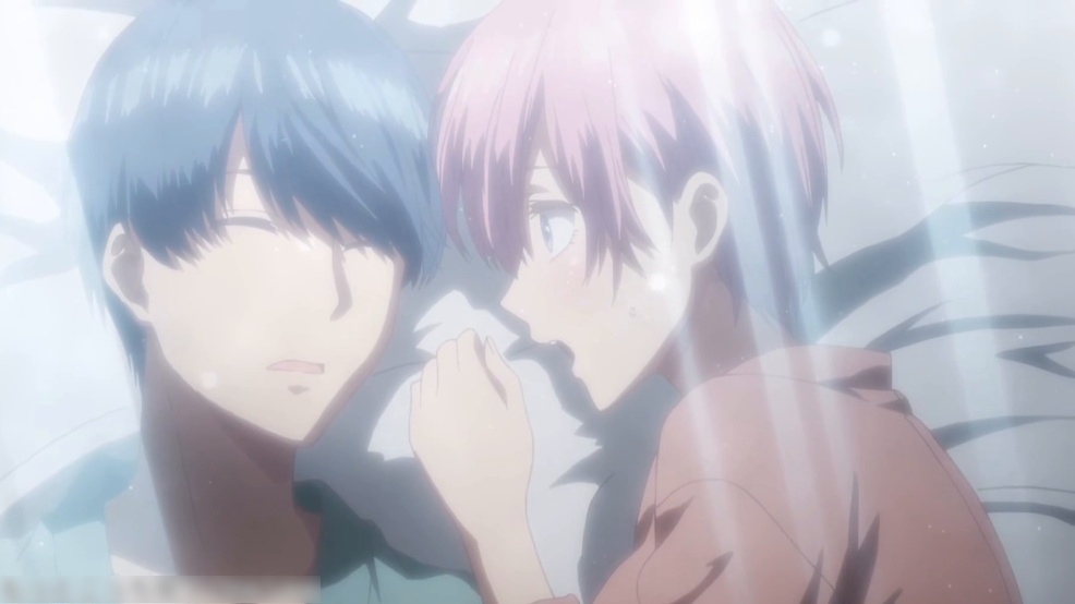 Anime| Anime|