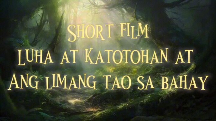 short film