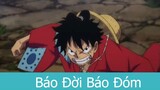 -Nhạc anime siêu đỉnh- Luffy vs kaido . AMV(centuries)     #nhạc anime      #schooltime