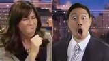News Reporters Dying Inside - Funniest Live News Bloopers!