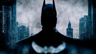 The Batman (2022) Film Explained in Hindi/Urdu | Batman Summarized à¤¹à¤¿à¤¨à¥�à¤¦à¥€