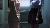 "Sister help me" Wearing my sister  identity, I swore to make ever bully  pay. Chinese MiNiDrama