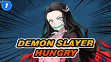 [Demon Slayer/AMV]-hungry_1