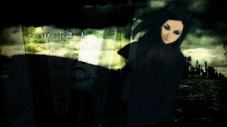 Ergo Proxy (2006) 2-23 ep English Dubbed HD 1080p full season 10h