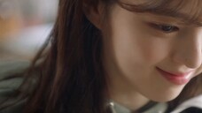 【Irresistible Him】OST ตอนที่ 5 | RIO || Heavy Heart (Heavy Heart)