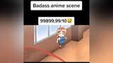 322k❤️ anime animescene Dfrag weeb fypシ fyp fy _lunarsquad
