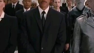 MIB Scene