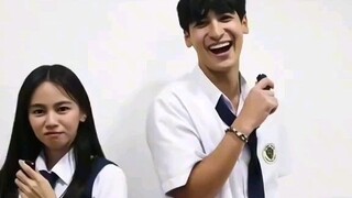 Clinik pala ahh!!🤭