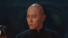 Thiên Hành Kiện EP 22 [Sub Việt]