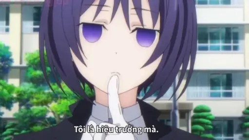 Eng Sub Akatsuki No Yona Original Video Animation Ova 1 Bilibili