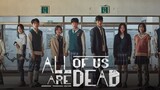 All Of Us Are Dead Season 1 Ep.5 tagalog Dubbed