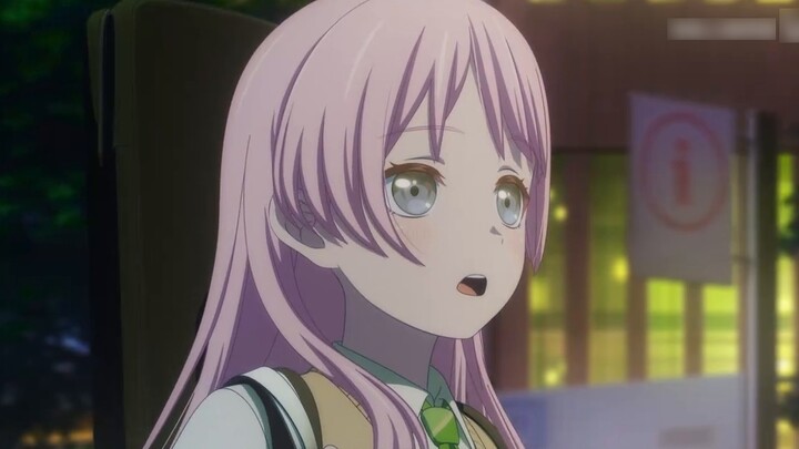 มาดูกันว่า Aine ทำให้ซูชิตะโกนเรียก Yamete ได้อย่างไร