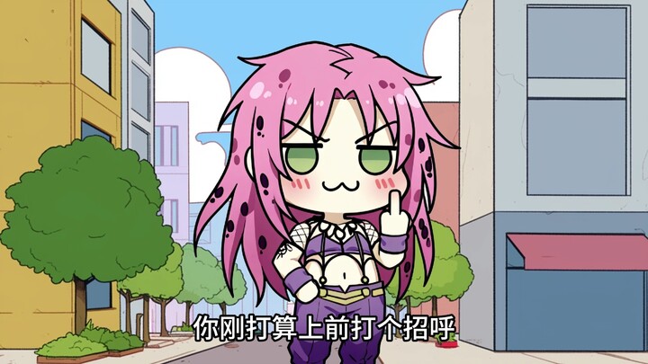 重生成为迪亚波罗