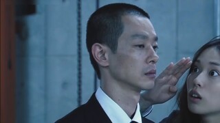 【SPEC】Touma’s ditty