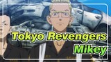 [Tokyo Revengers]
Setiap Kali Mikey Bertarung, Selalu Bagi Teman-temannya