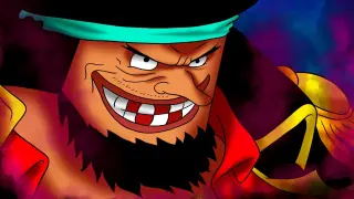 Finally a NEW One Piece Game That's Actually AMAZING