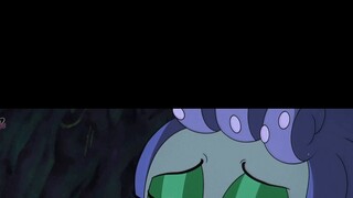 Chuyện tình cướp biển - Cuộc phiêu lưu của Cuphead Phần 2 Tập 3