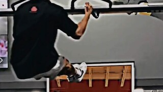 sheesh