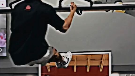 sheesh