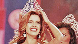 MISS UNIVERSE 1996 FULL SHOW