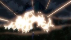 009-1 Season 1 Episode 6