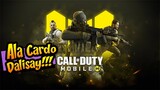 Call of Duty Mobile (PC)