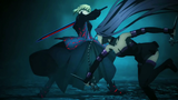 Epic Battle Saber Alter vs Rider || Fate Stay  Night : Heaven's Feel