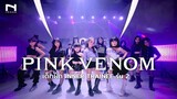 ‘Pink Venom เด็กฝึกรุ่น 2’  เด็กฝึก INNER TRAINEE #2 – BLACKPINK – by INNER