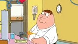 #familyguy #familyguy Cái không vượt qua được phần đánh giá đã được làm lại.