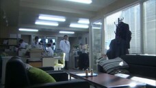 Doctor x S01 Episode 4 in Hindi Dubbed