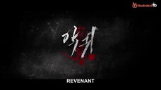 Revenant E05 (Sub Indo)