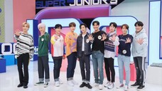 Super Junior's Idol Vs Idol Ep52 (No Sub)