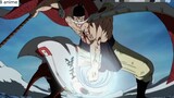 One Piece 1016 Luffy Zoro Yamato chiến Kaido Những kèo đầu hay nhất Wano p9
